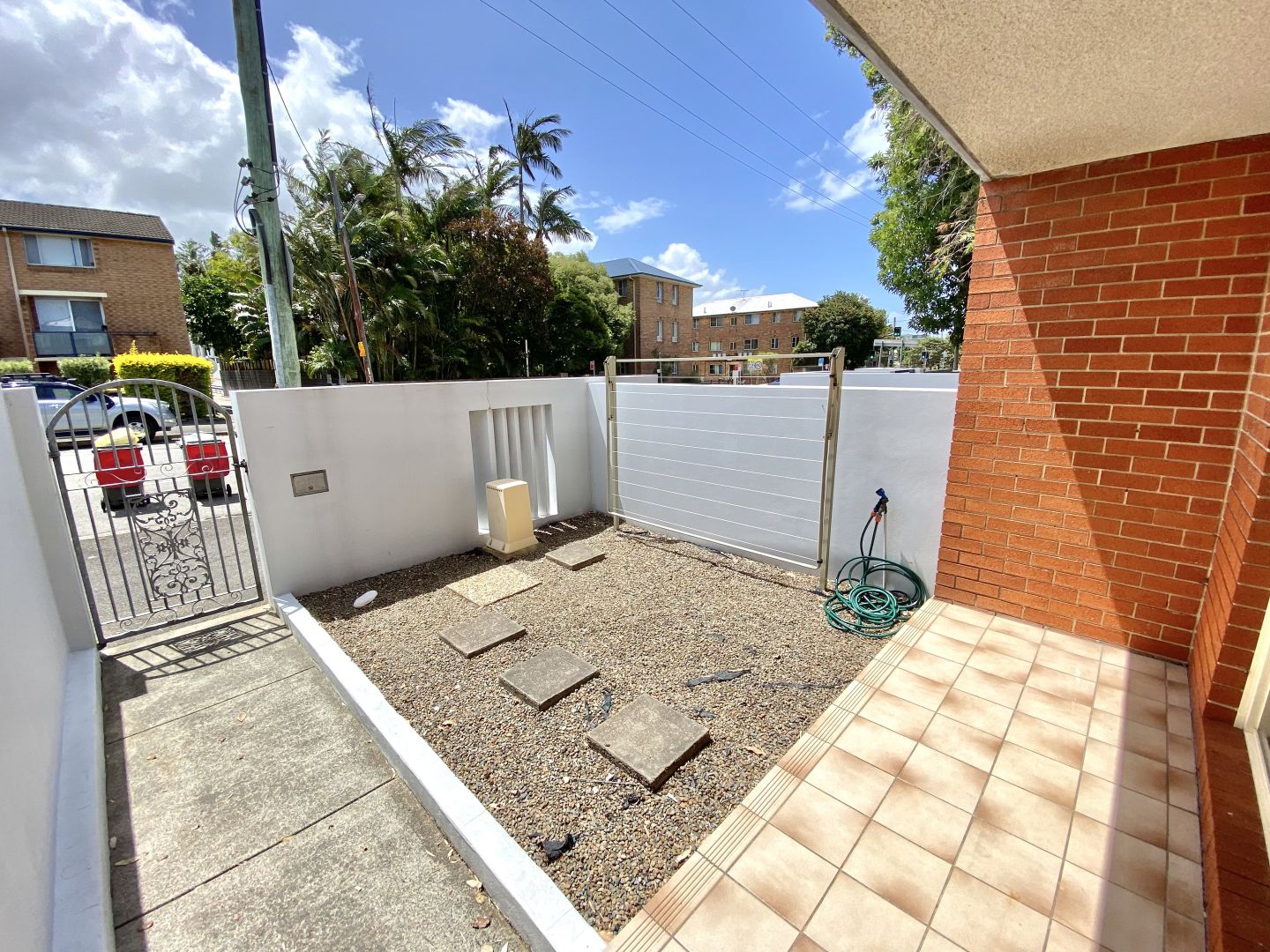 4/135 Union Street, The Junction NSW 2291, Image 1