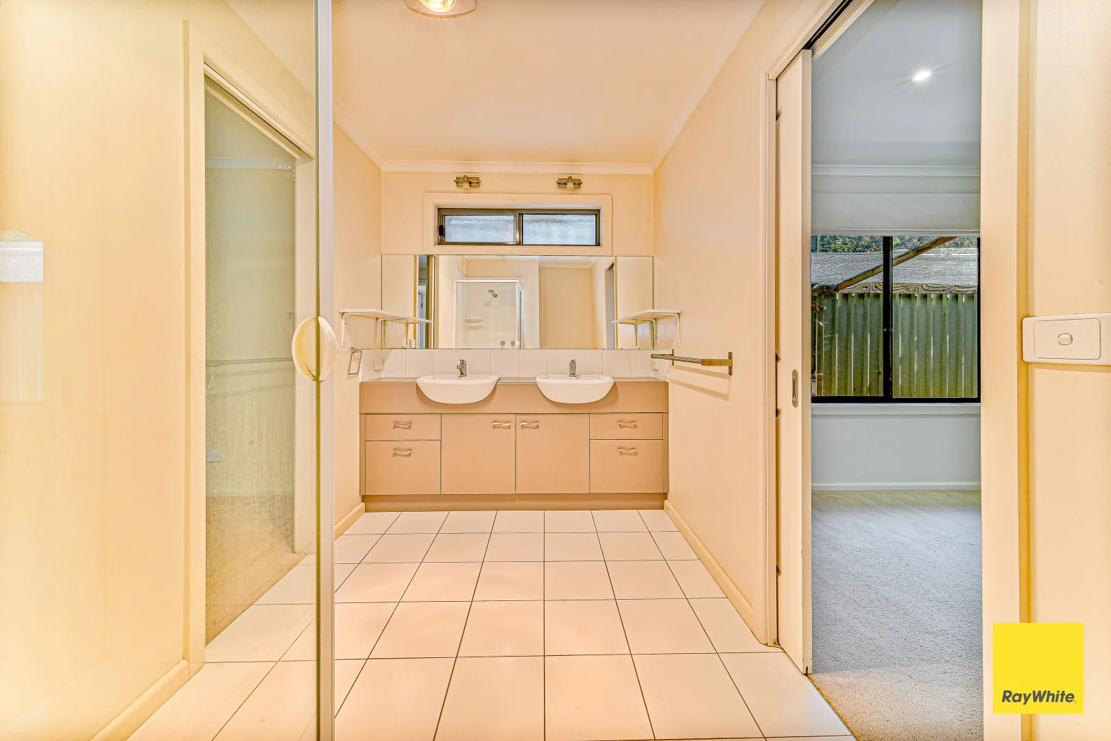 Additional image 9 of 41 Bakewell Street, North Bendigo VIC 3550