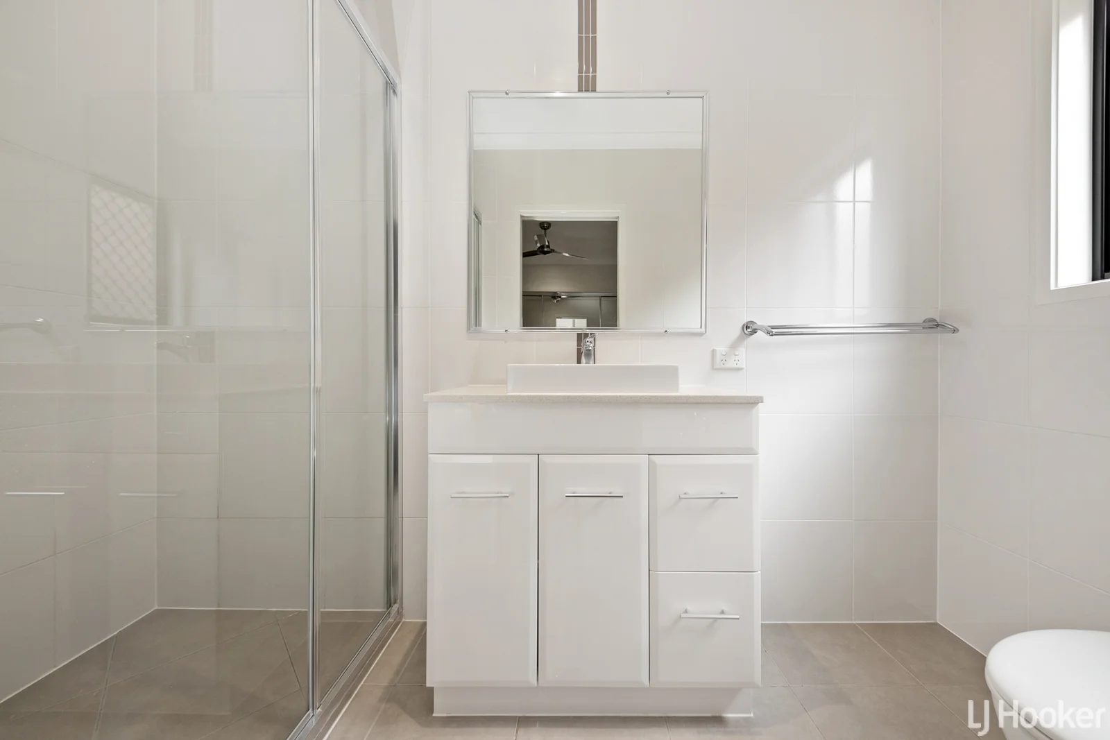 Additional image 7 of 2/12 Academic Court, Norman Gardens QLD 4701