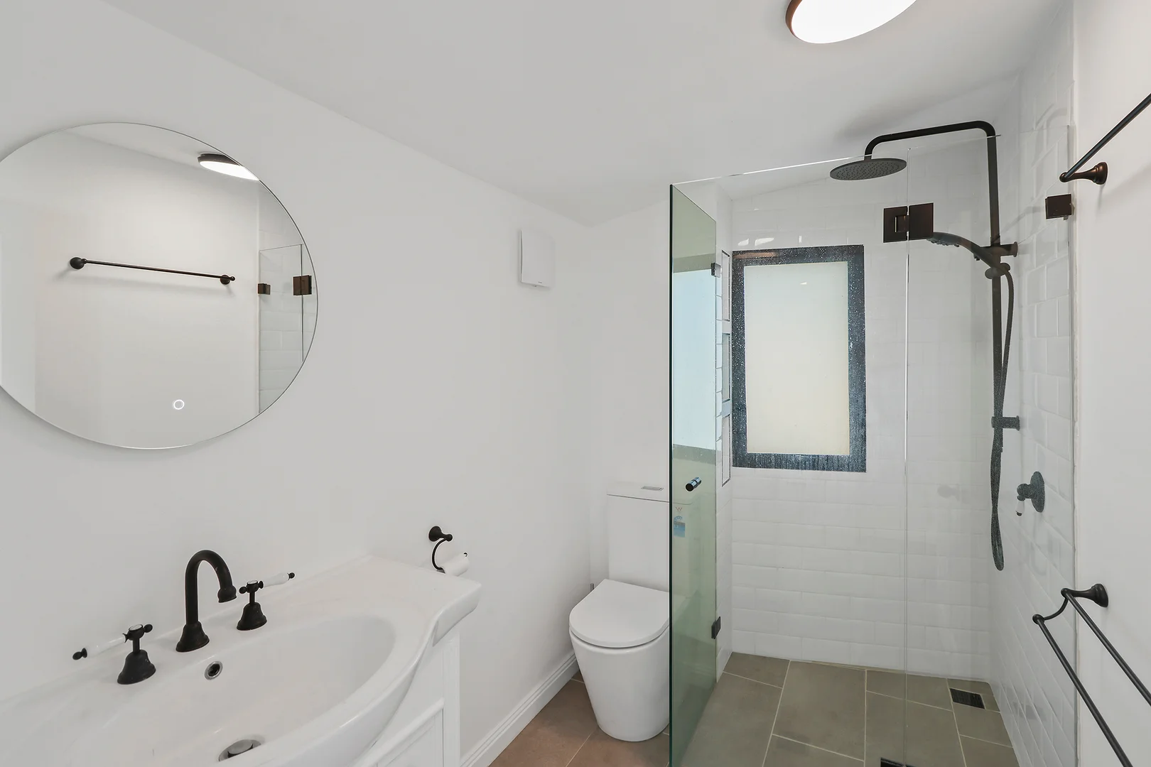 Additional image 6 of Room 2 - 1/68 Cambridge Street, Red Hill QLD 4059