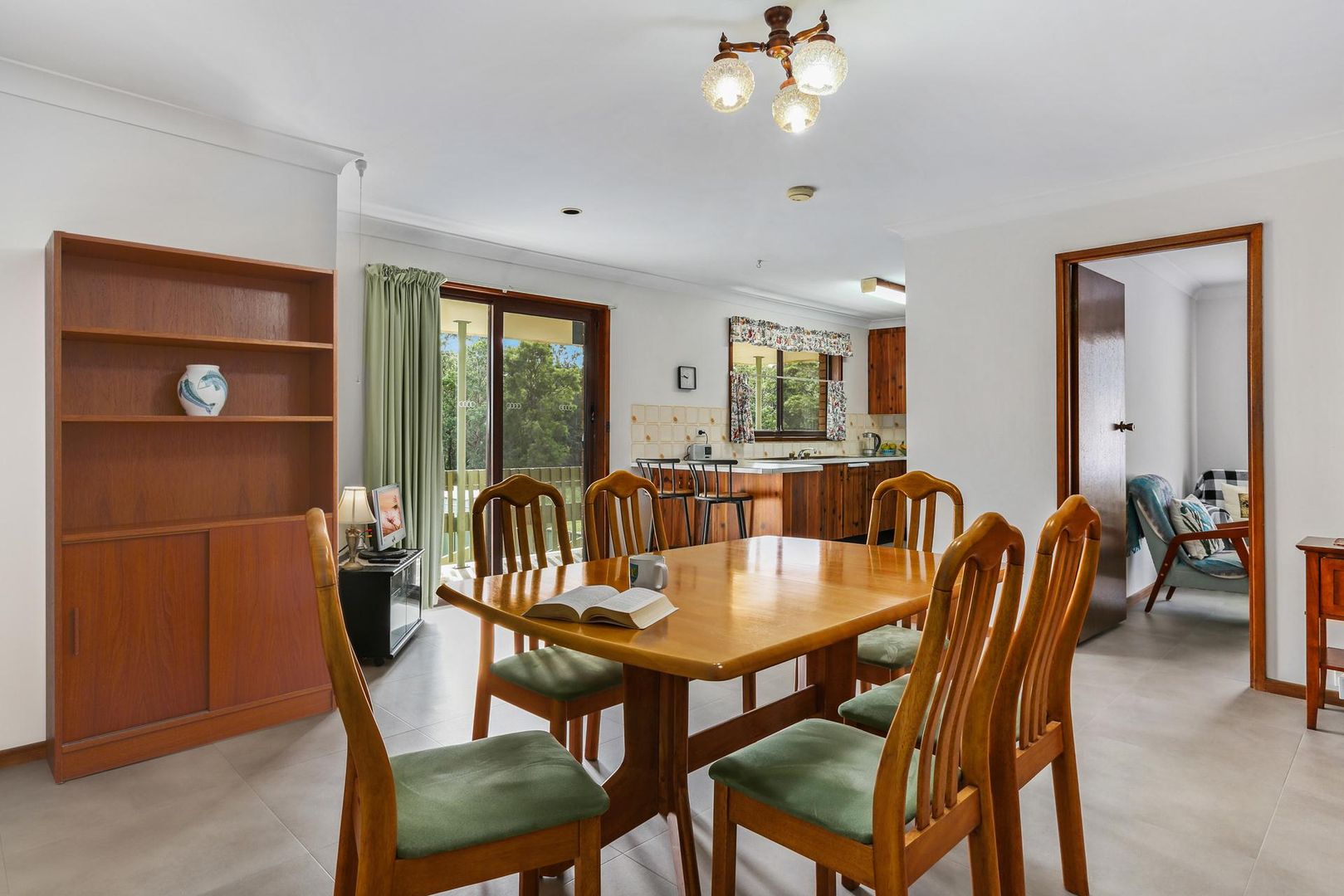 123 Scott Street, Shoalhaven Heads NSW 2535, Image 2