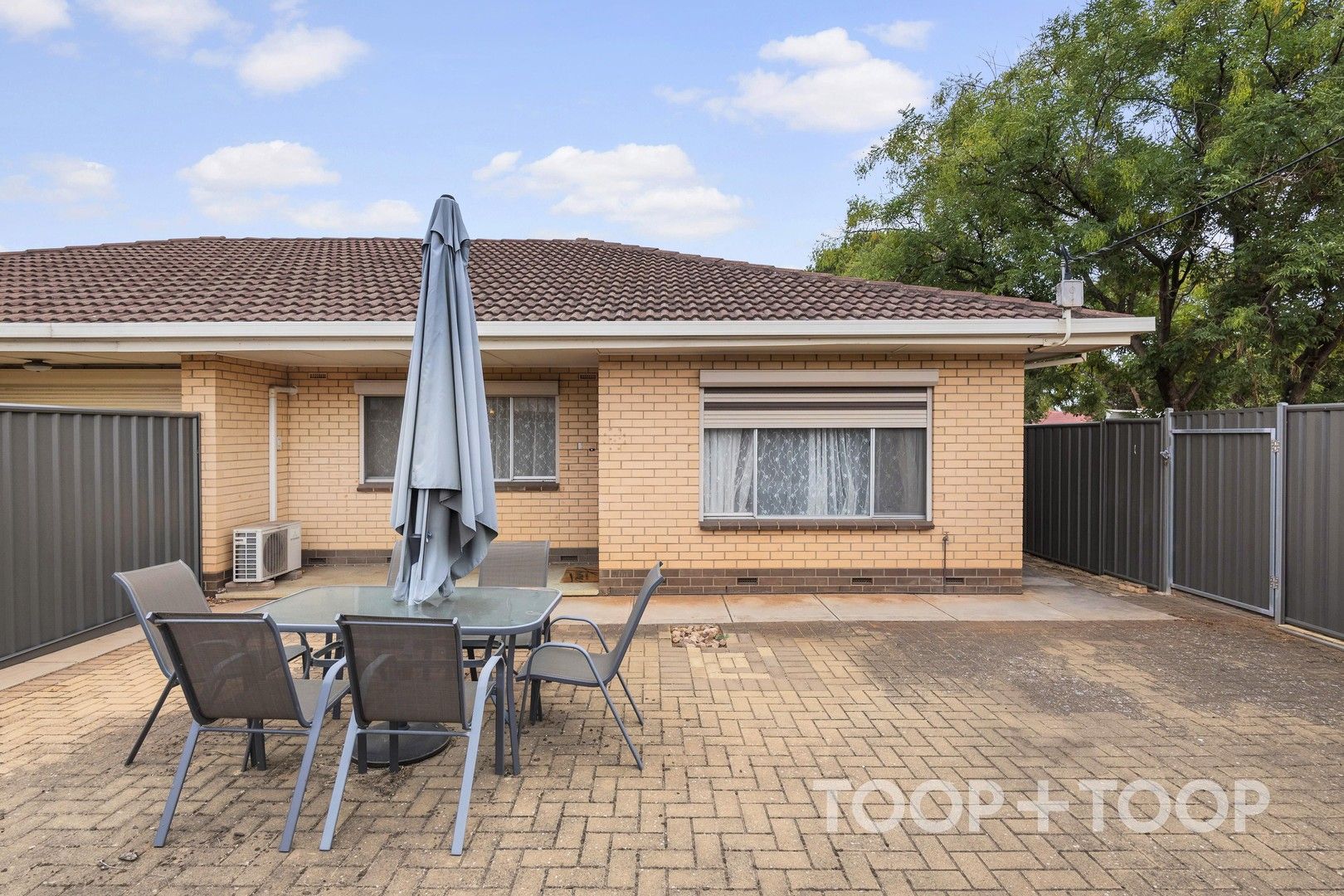 2/101 Glynburn Road, Glynde SA 5070, Image 0