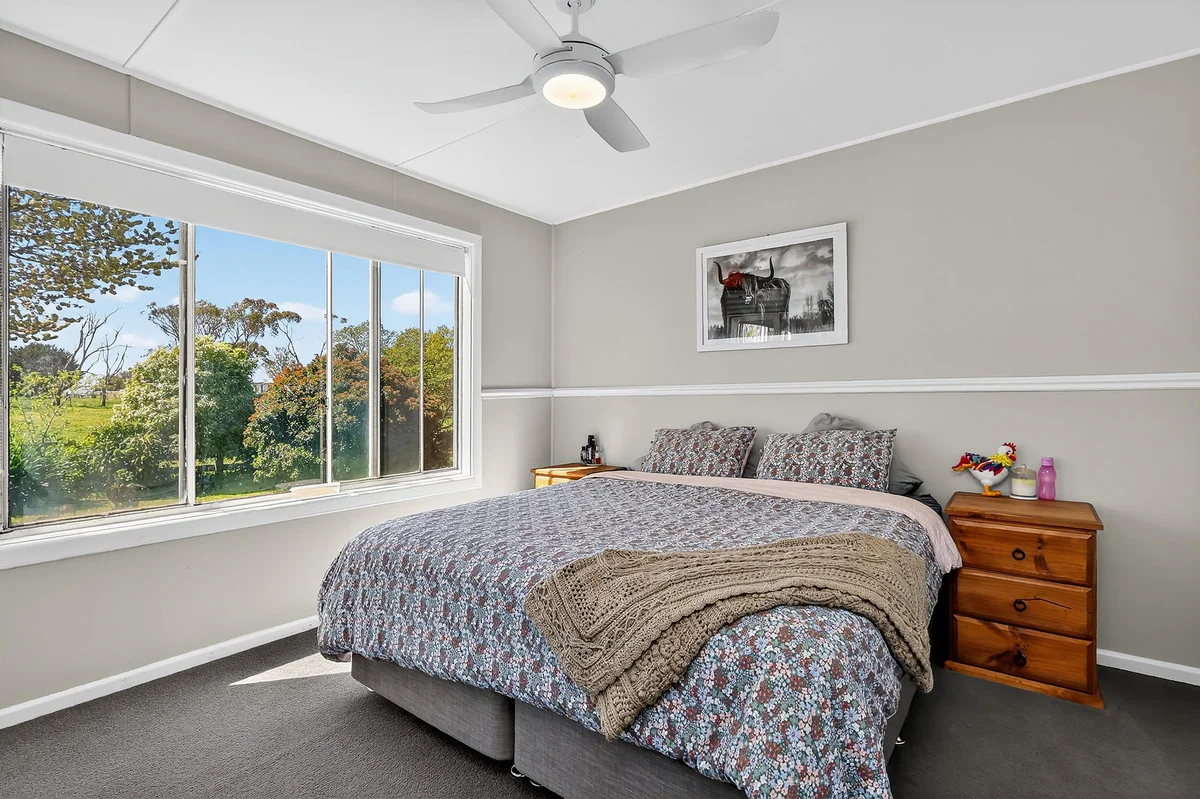 Additional image 11 of 170 Allans Road, Framlingham VIC 3265