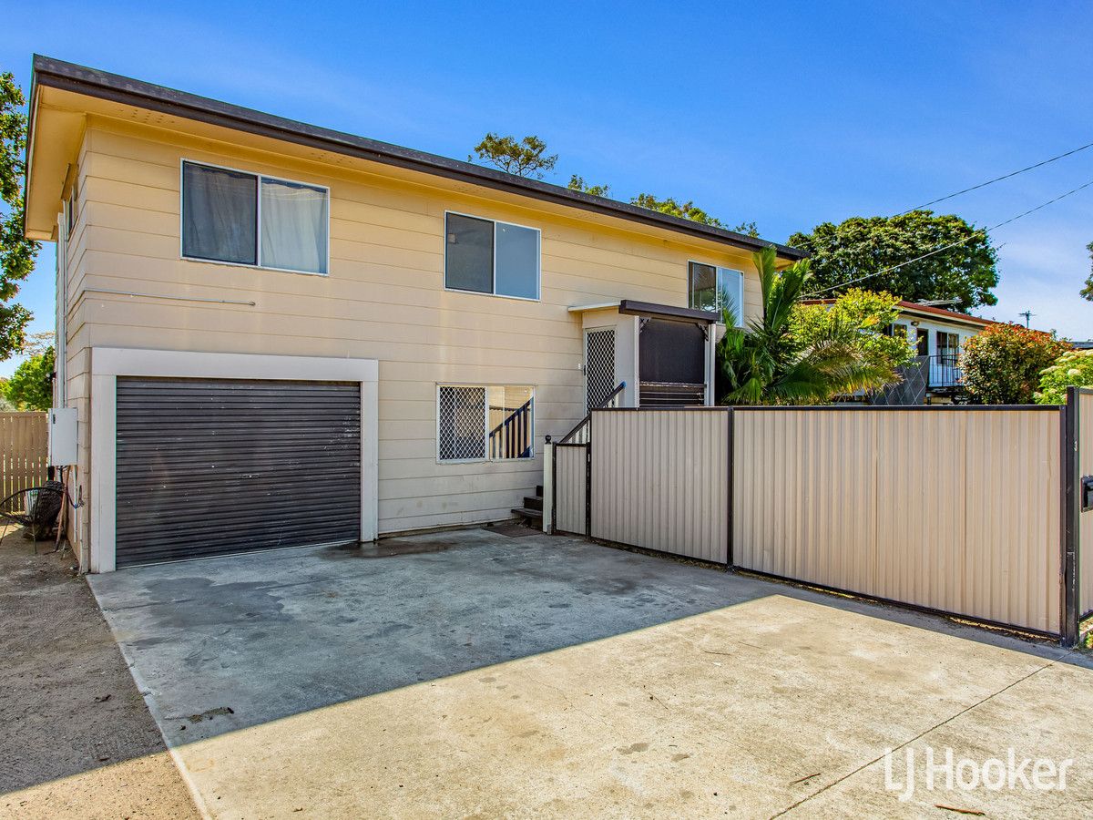 3 Moore Street, Deception Bay QLD 4508, Image 0