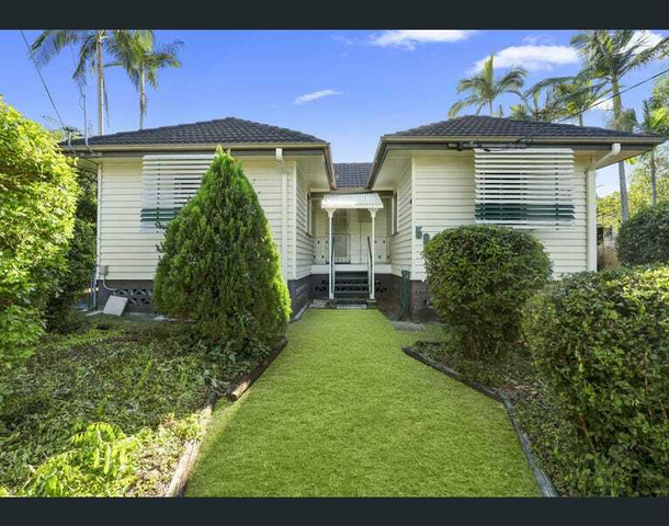 58 Florence Street, Brighton QLD 4017