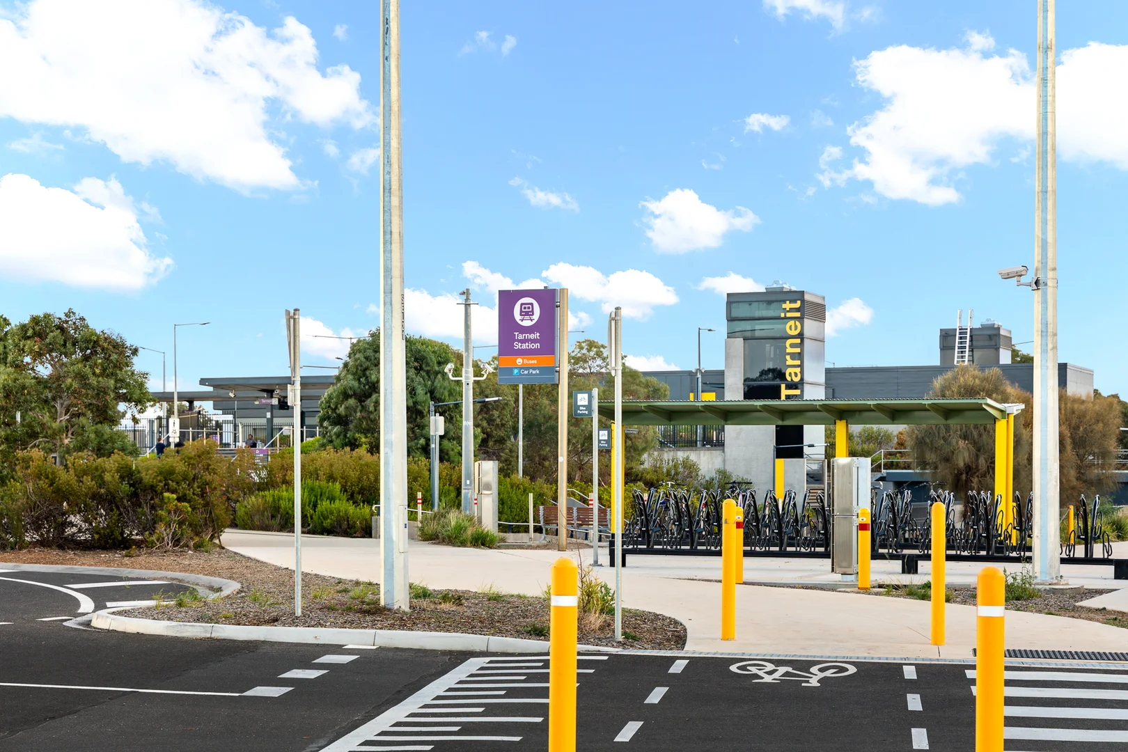 Additional image 2 of Lot 101 Ethio Street, Tarneit VIC 3029