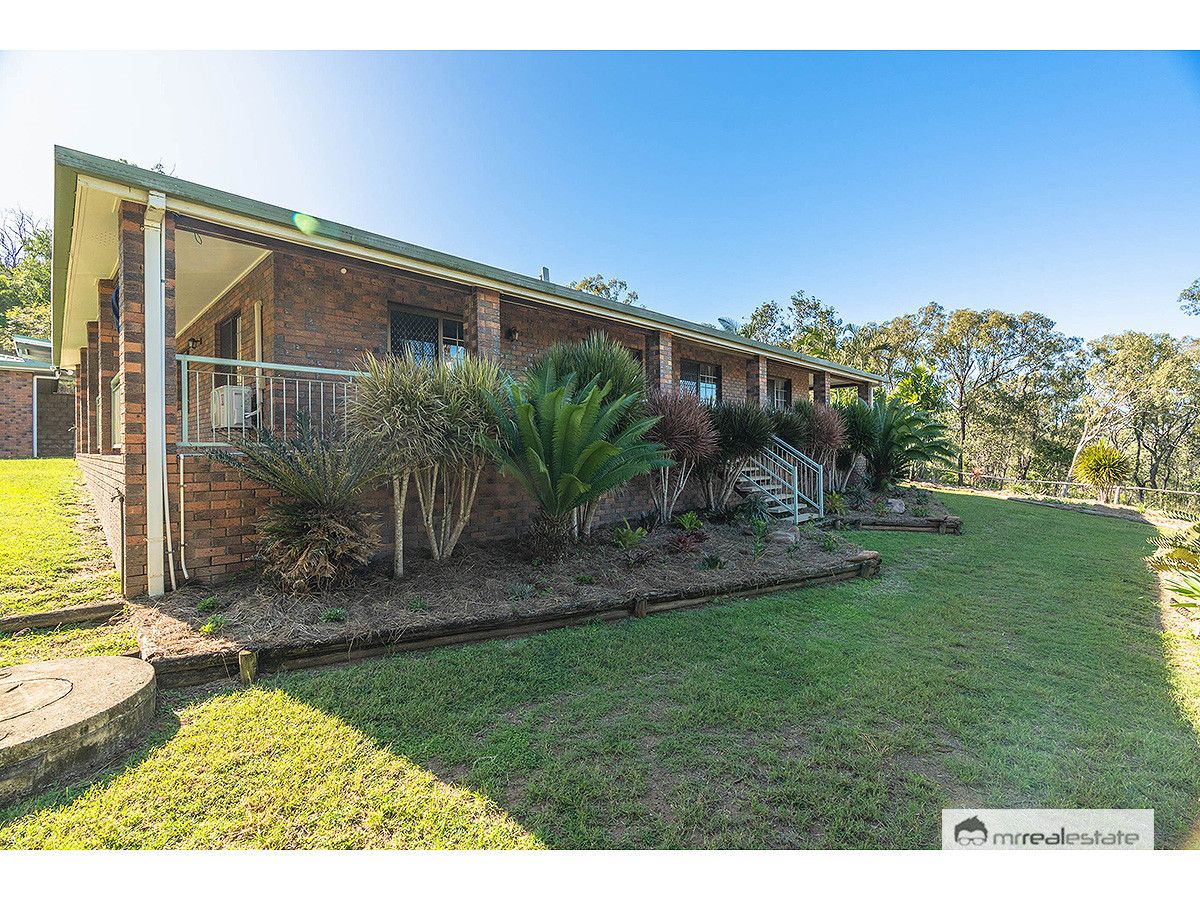 62916 Bruce Highway, Rockyview QLD 4701, Image 1