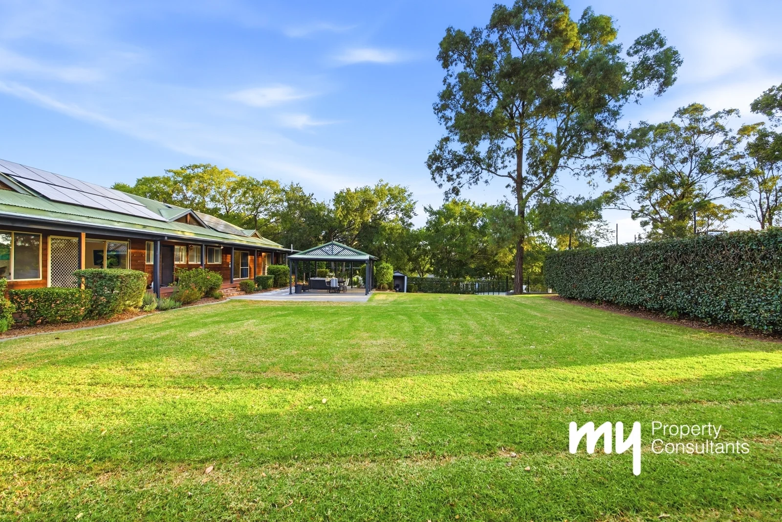 Additional image 34 of 162-164 The Old Oaks Road, Grasmere NSW 2570