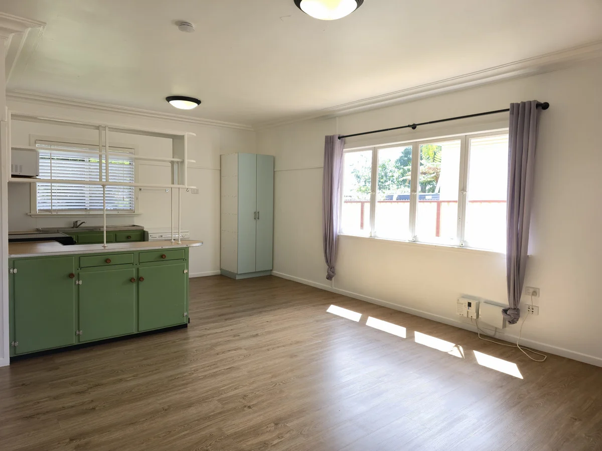 Additional image 3 of 9 Lovett Street, Rangeville QLD 4350