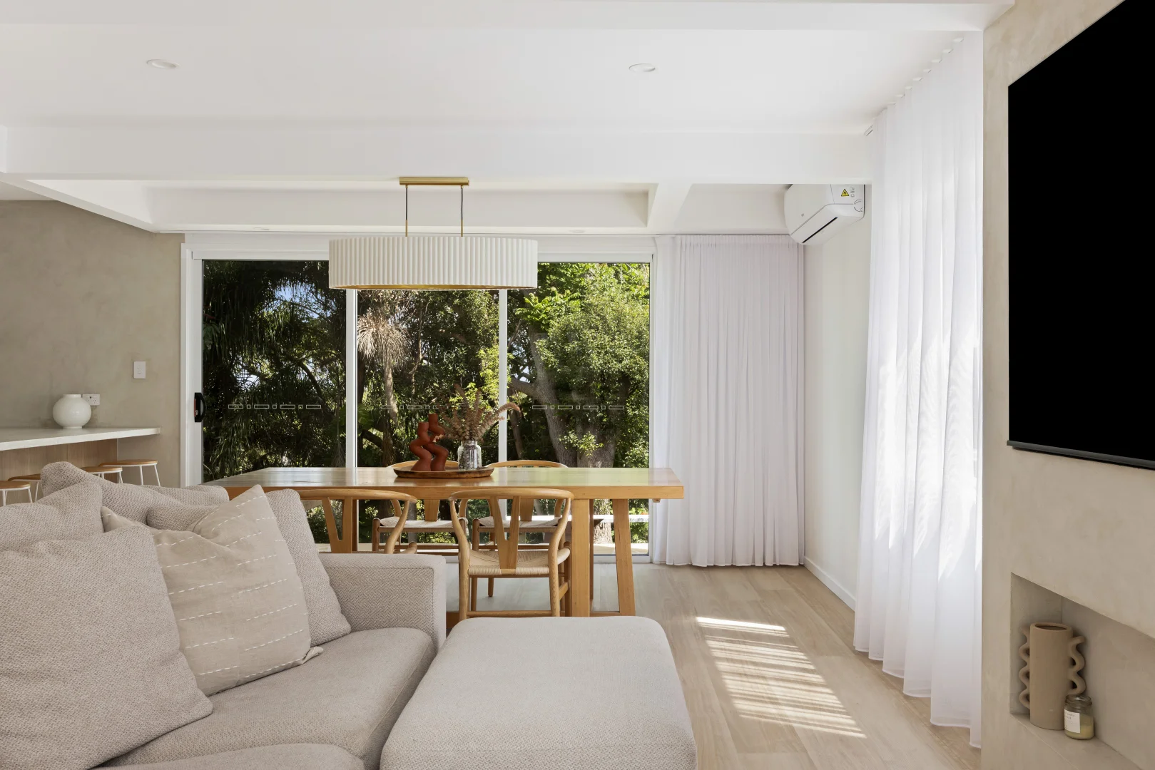 Additional image 6 of 194 Mooloolaba Road, Buderim QLD 4556