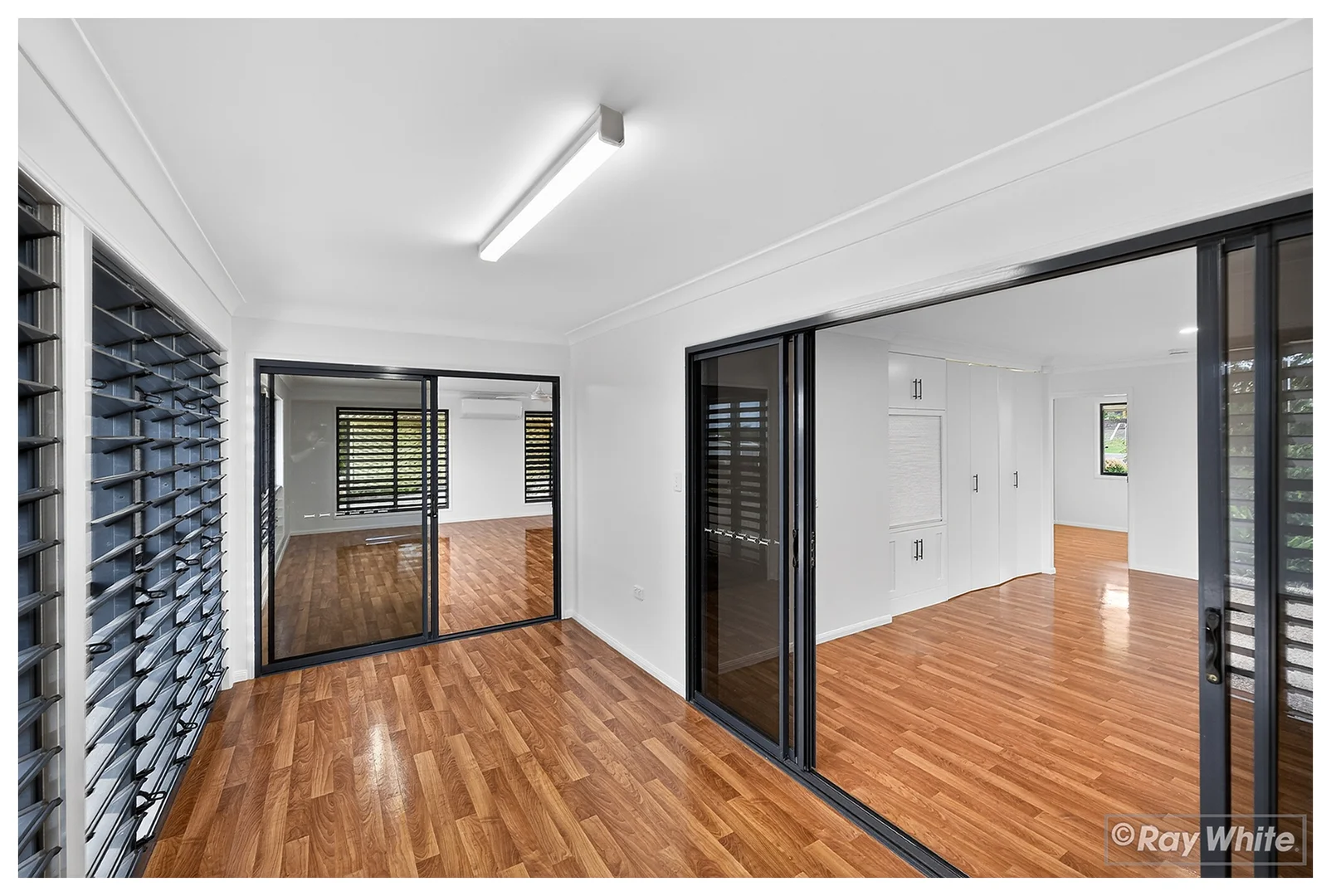 Additional image 9 of 10-12 Goldfinch Drive, Parkhurst QLD 4702