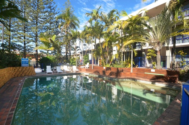 33/2877 Gold Coast Highway, Surfers Paradise QLD 4217, Image 1