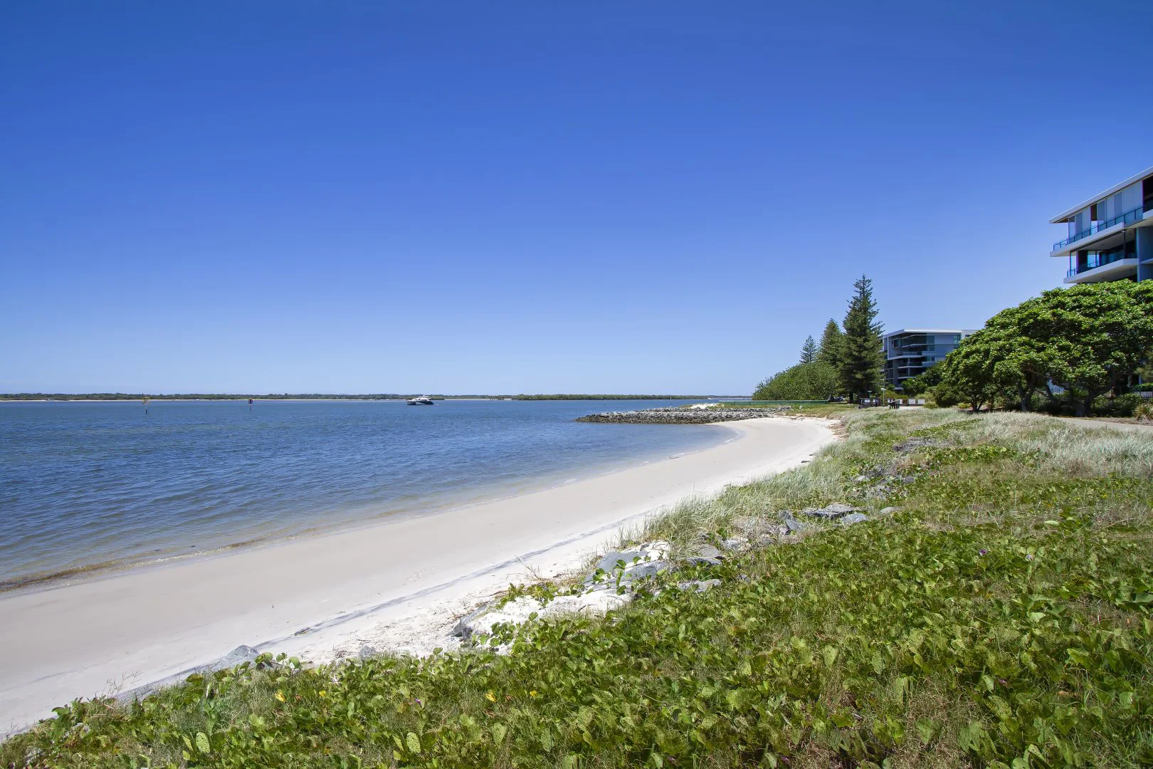 Additional image 21 of 7301/323 Bayview Street, Hollywell QLD 4216