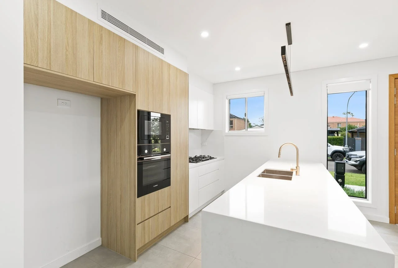 Additional image 3 of 1 Tibbey Glade, Minchinbury NSW 2770