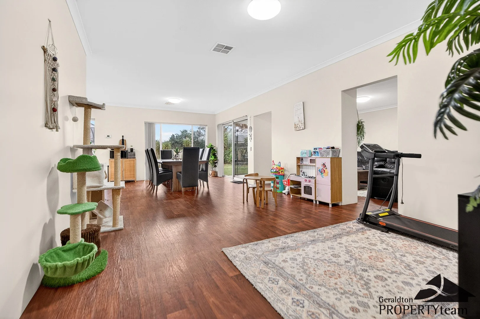 Additional image 2 of 34 Yarraman Road, Waggrakine WA 6530