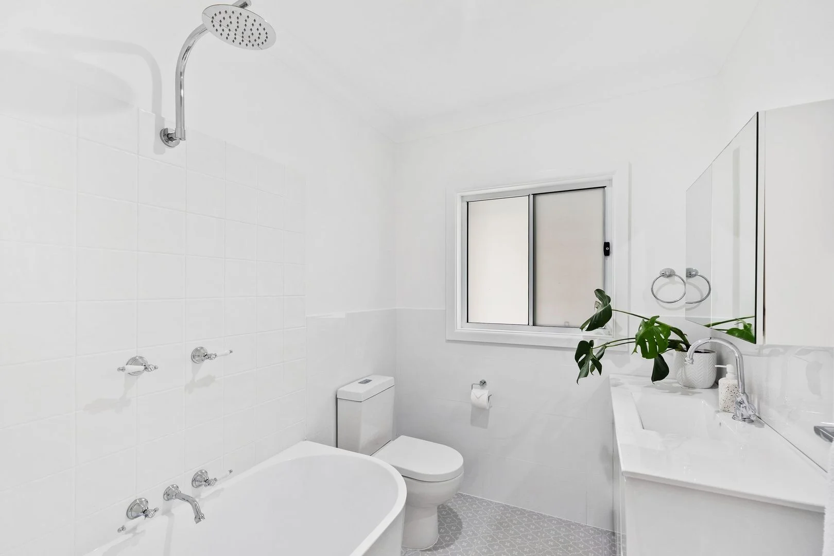 Additional image 9 of 3 Lucinda Avenue, Killarney Vale NSW 2261