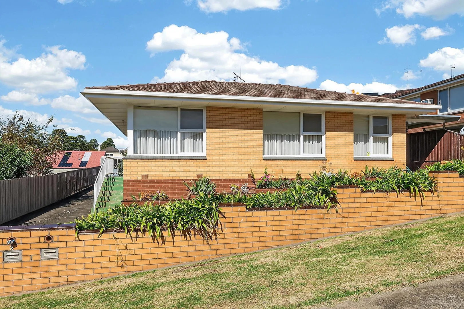 1/4 Harmony Court, Warrnambool VIC 3280