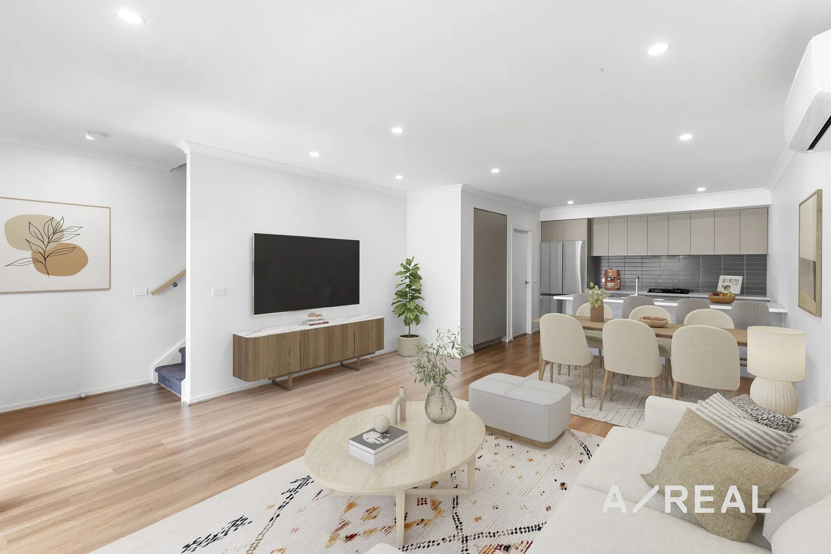 1150 Dohertys Road, Tarneit VIC 3029