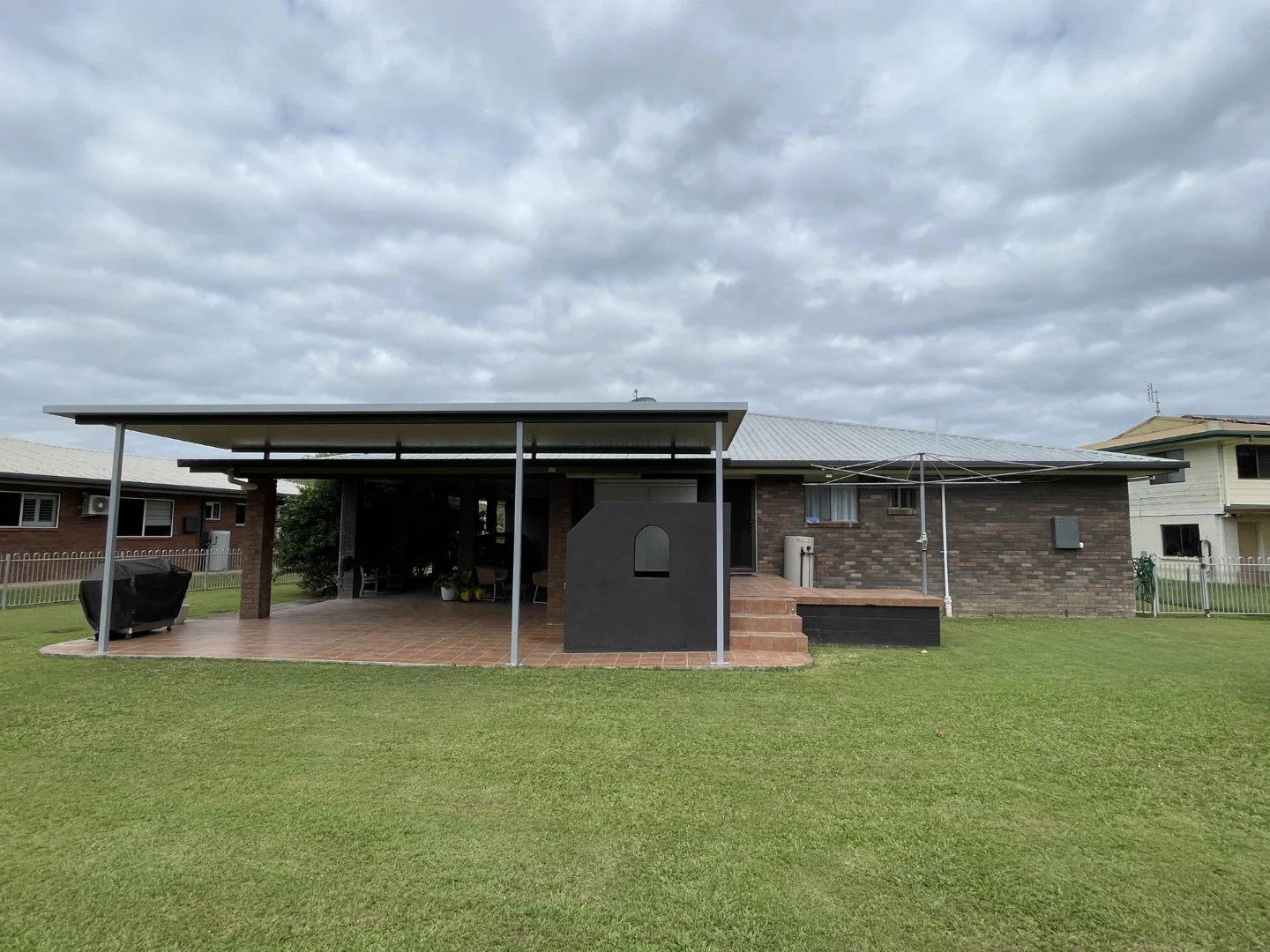 Image 32