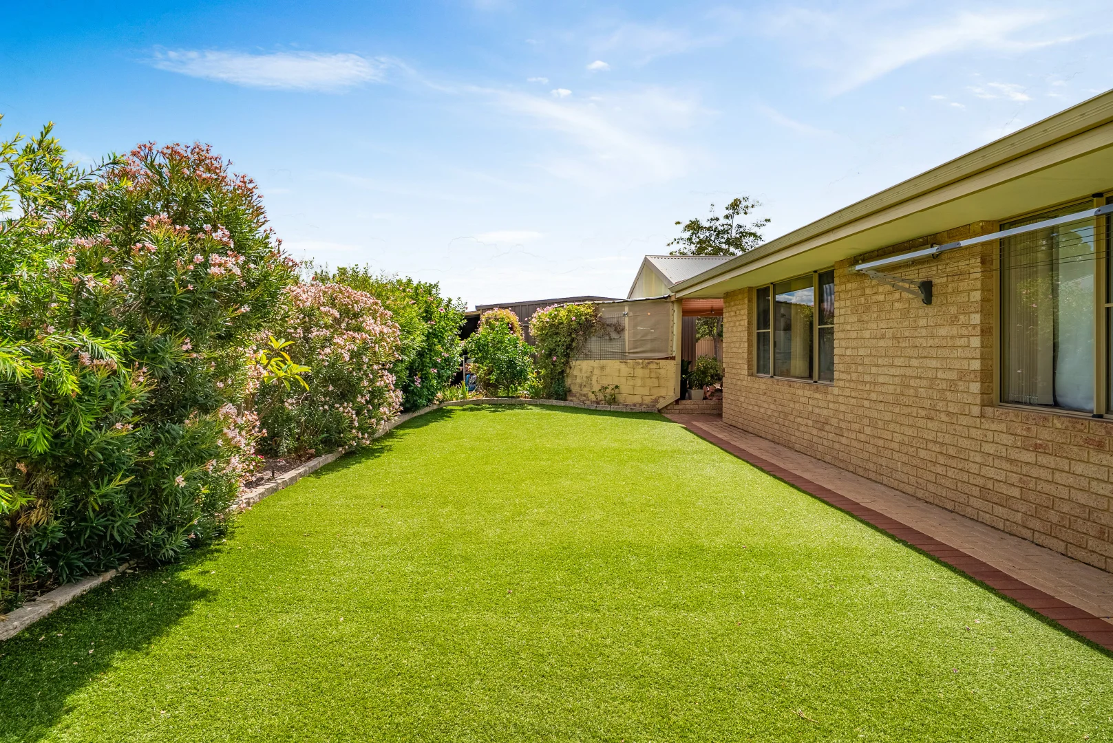 Additional image 25 of 31 Brookland Crescent, Marangaroo WA 6064