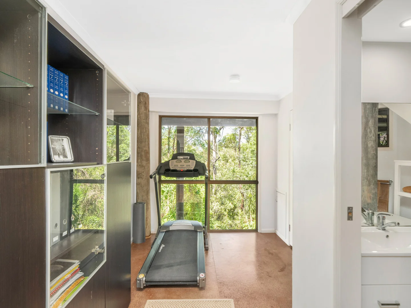 Additional image 19 of 44-46 Lascelle Court, Eatons Hill QLD 4037