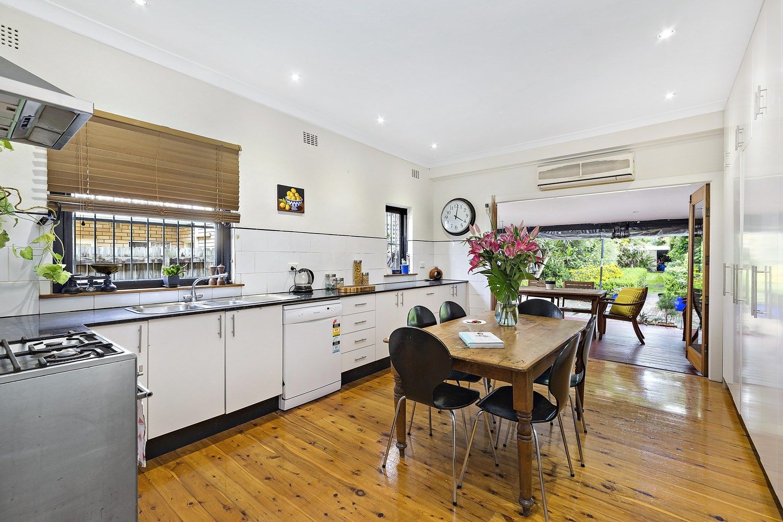 33a Cecil Street, Ashfield NSW 2131, Image 1