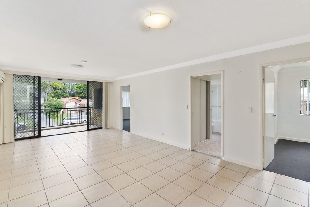 13/3 Millers Drive, Tugun QLD 4224, Image 1