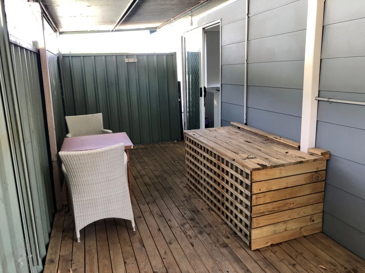 Additional image 5 of 41A Parker Street, Penrith NSW 2750