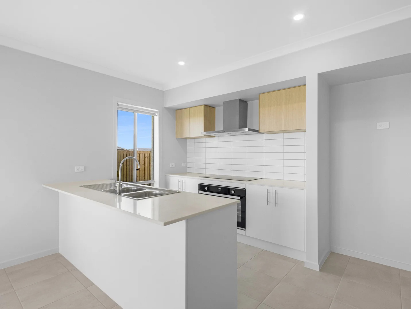 Additional image 14 of 25 North Lakes Circuit, Burrum Heads QLD 4659