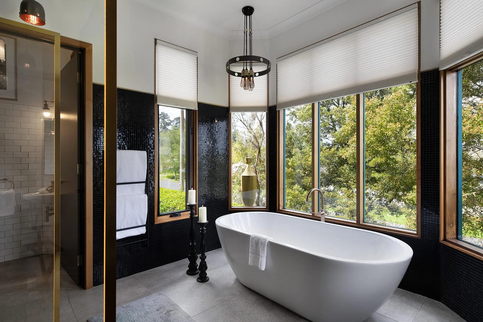 Additional image 10 of 12A Stanhope Street, Daylesford VIC 3460