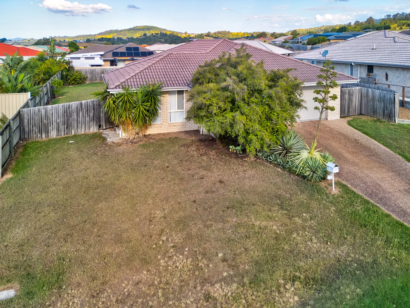 Additional image 4 of 40 Tawney Street, Lowood QLD 4311