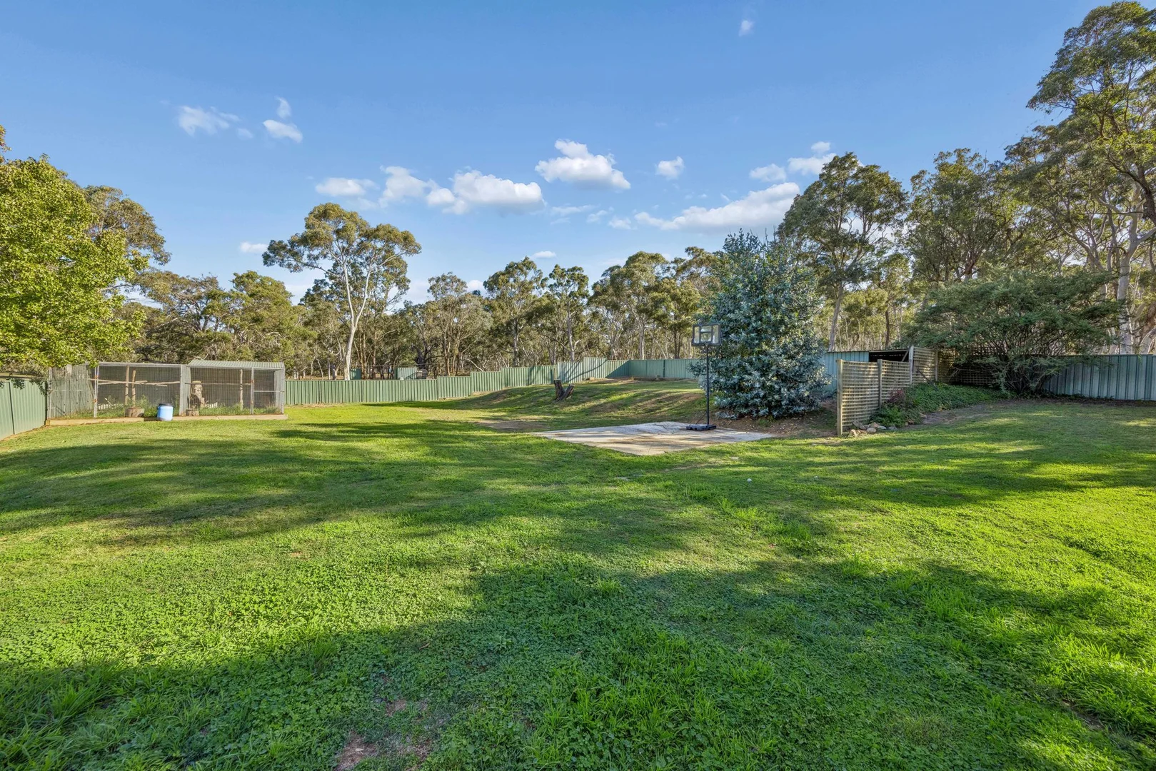 Additional image 20 of 526 Mount Baw Baw Road, Goulburn NSW 2580