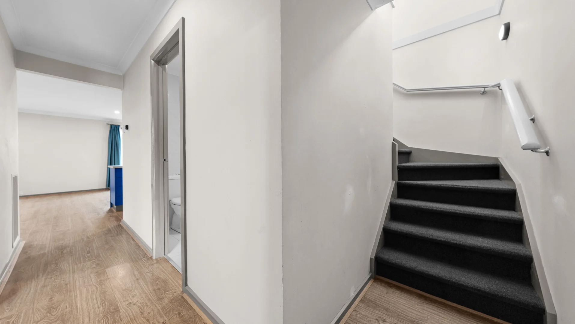 Additional image 7 of 31 Bendoc Street, Wollert VIC 3750