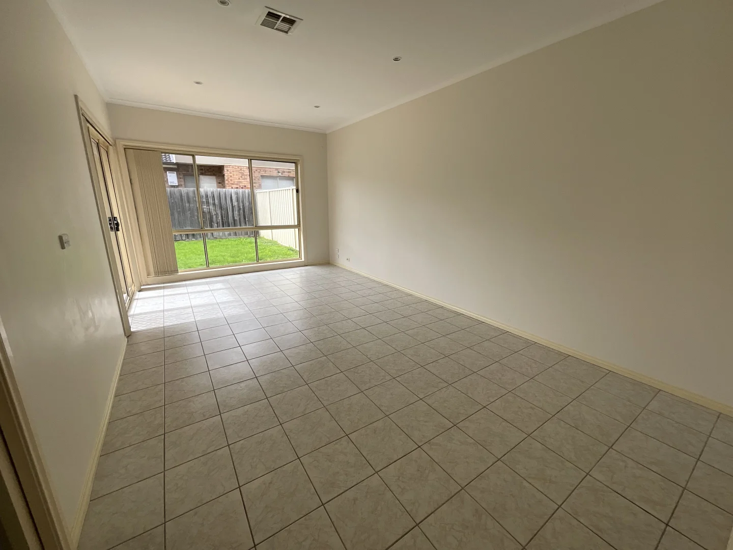 Additional image 2 of 3/11 Mackey St, Lalor VIC 3075