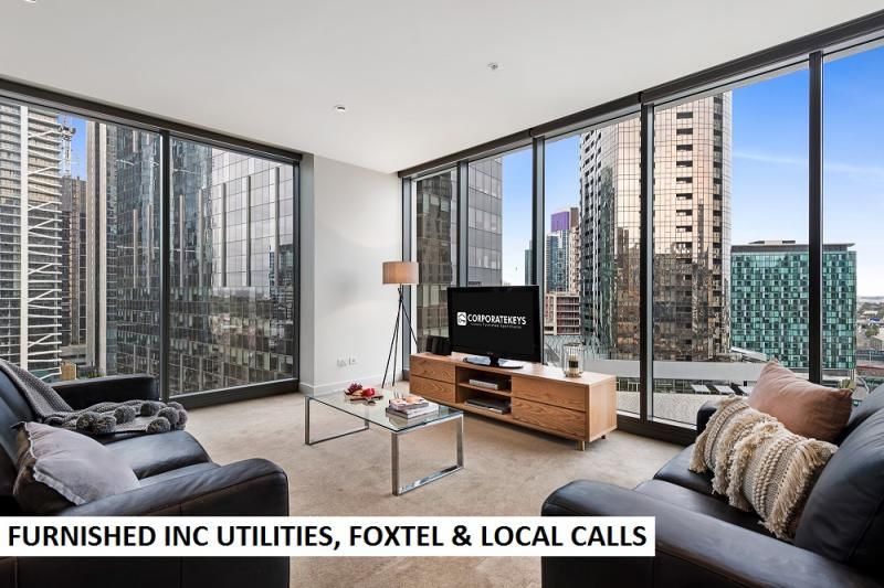 1612/1 Freshwater Place, Southbank VIC 3006