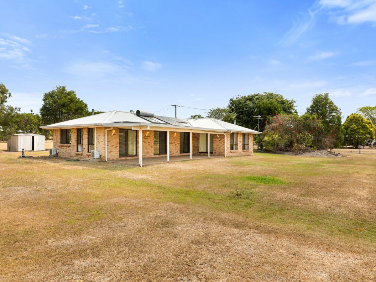 19 Nardoo Street, Fernvale QLD 4306 | Domain