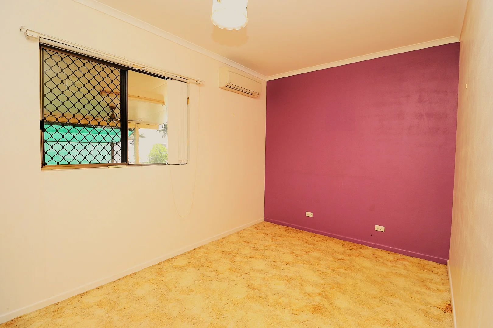 Additional image 7 of 22 Indigo Crescent, Mount Isa QLD 4825