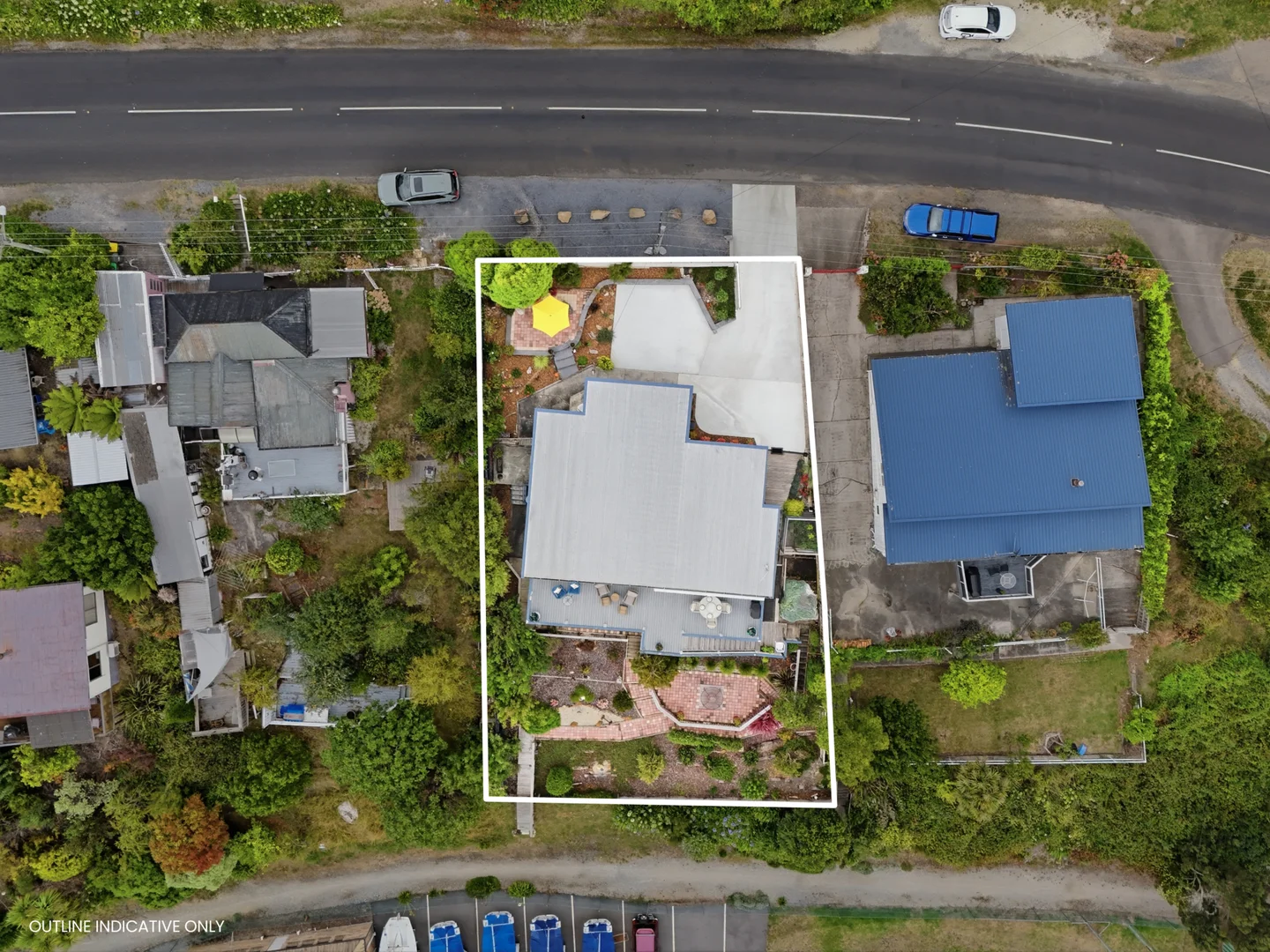 Additional image 37 of 128 Flinders Street, Beauty Point TAS 7270