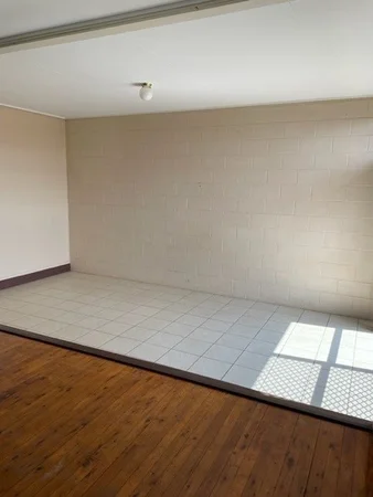 Additional image 4 of 1/200 Stenner Street, Middle Ridge QLD 4350