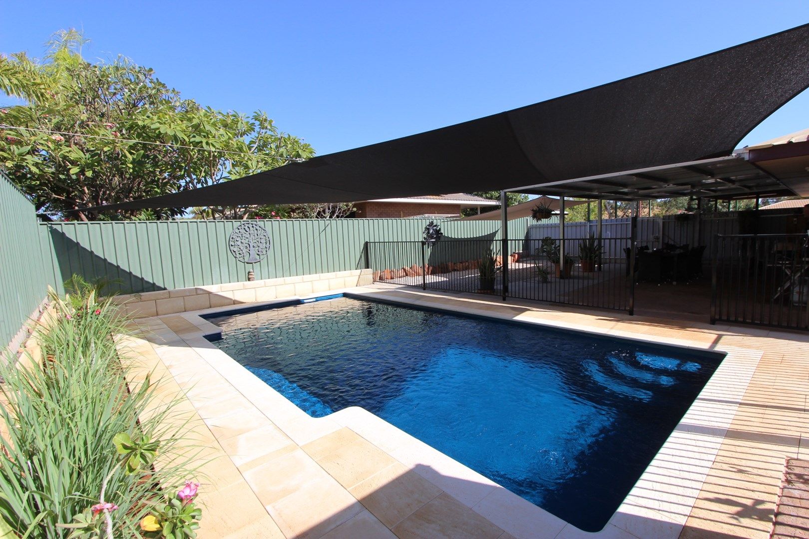 4 Collett Close, Millars Well WA 6714, Image 0