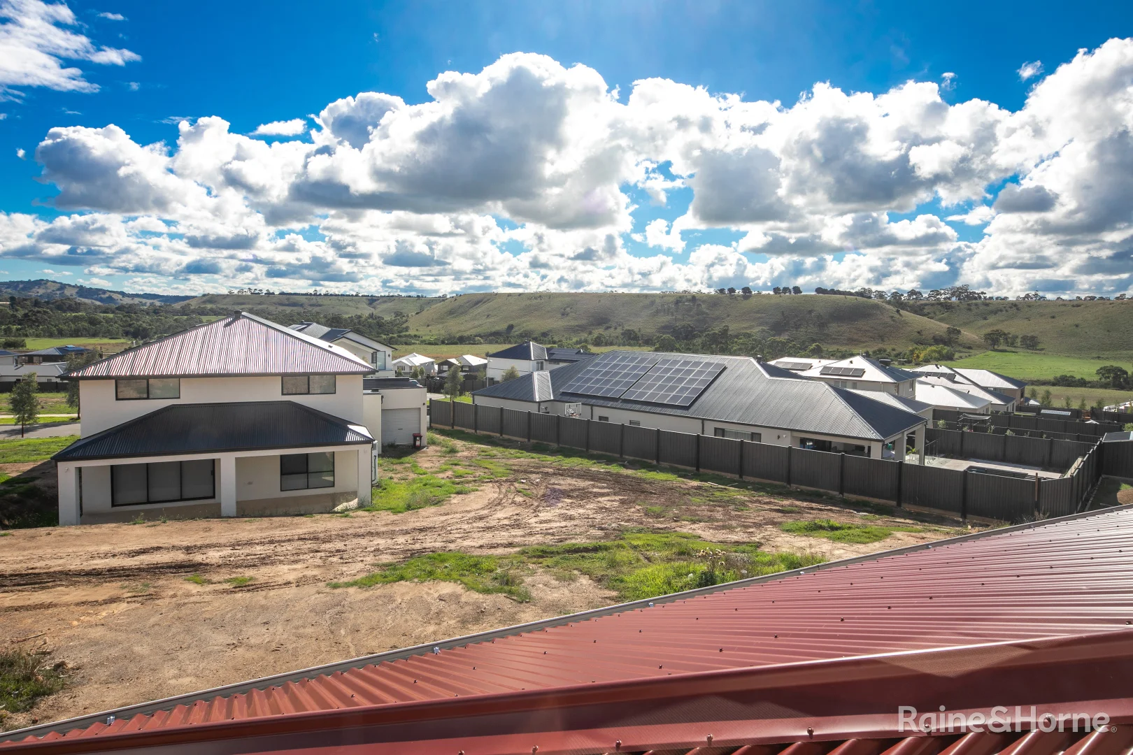 Additional image 19 of 132 Elizabeth Drive, Sunbury VIC 3429