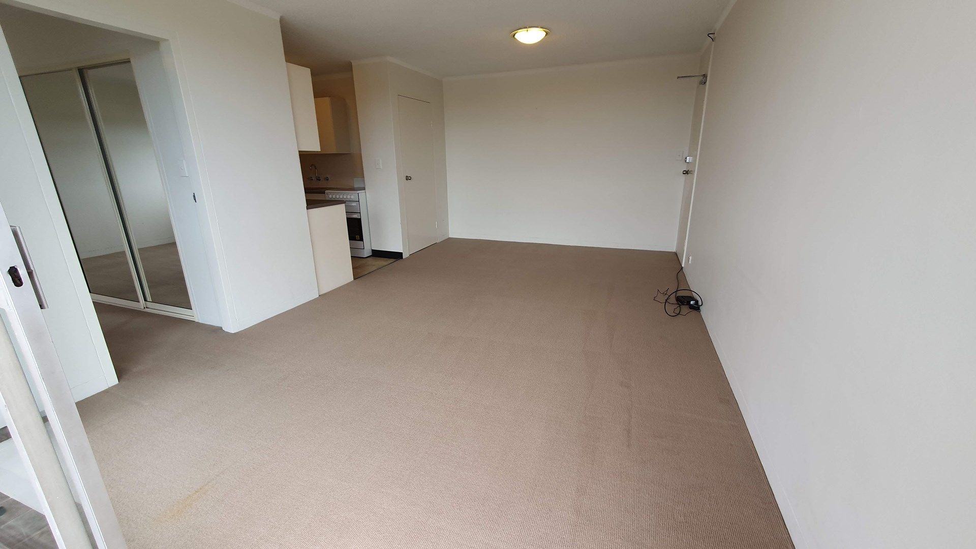 1 bedrooms Apartment / Unit / Flat in 51/61 West Parade WEST RYDE NSW, 2114