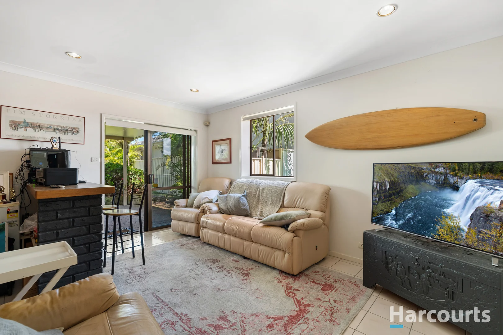 Additional image 20 of 54 Crescent Road, Charlestown NSW 2290