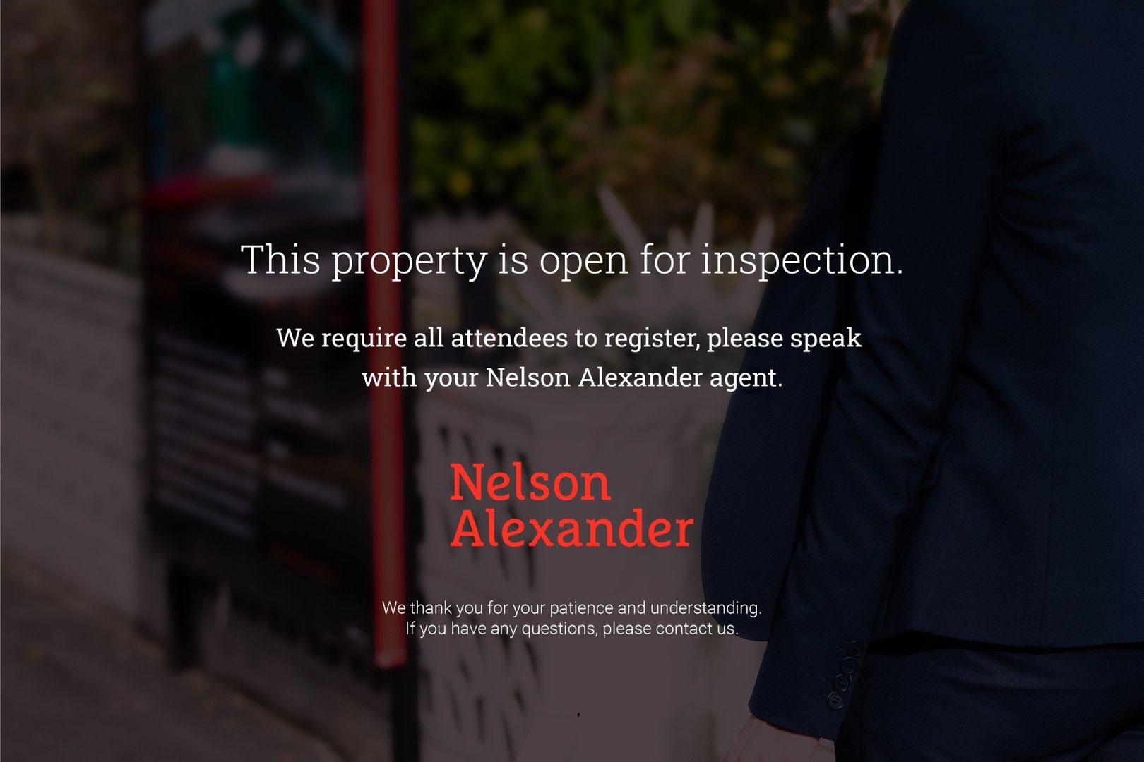 2 bedrooms Apartment / Unit / Flat in 10/466 Nicholson Street FITZROY NORTH VIC, 3068