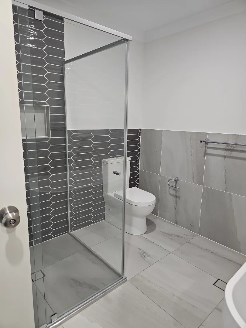 Additional image 14 of 44/83 Cribb Avenue, Mitchelton QLD 4053