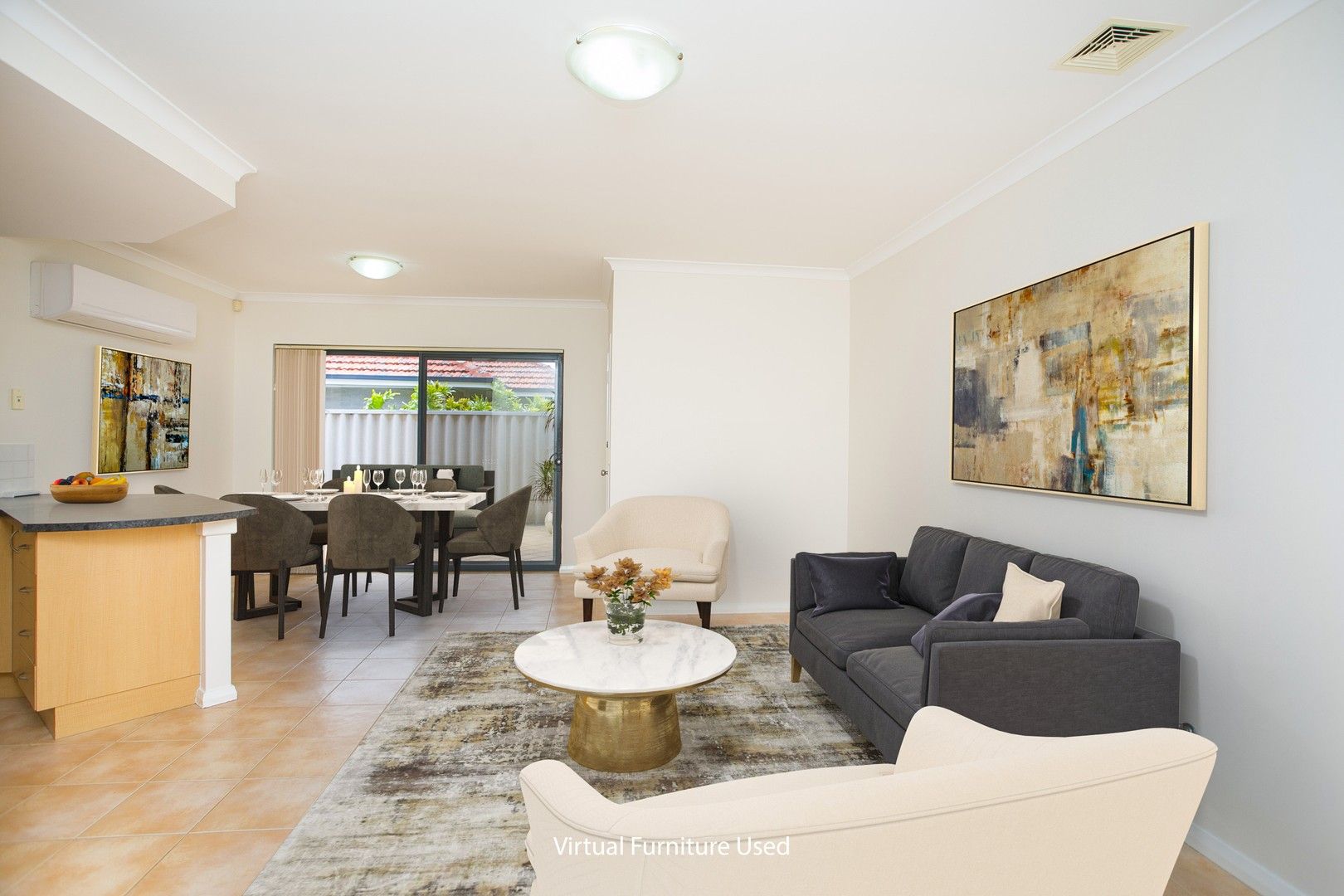 23A Hailsham Road, Nollamara WA 6061, Image 1