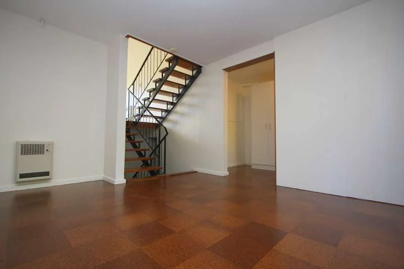 Additional image 3 of 4/4 Edmondson St, Campbell ACT 2612