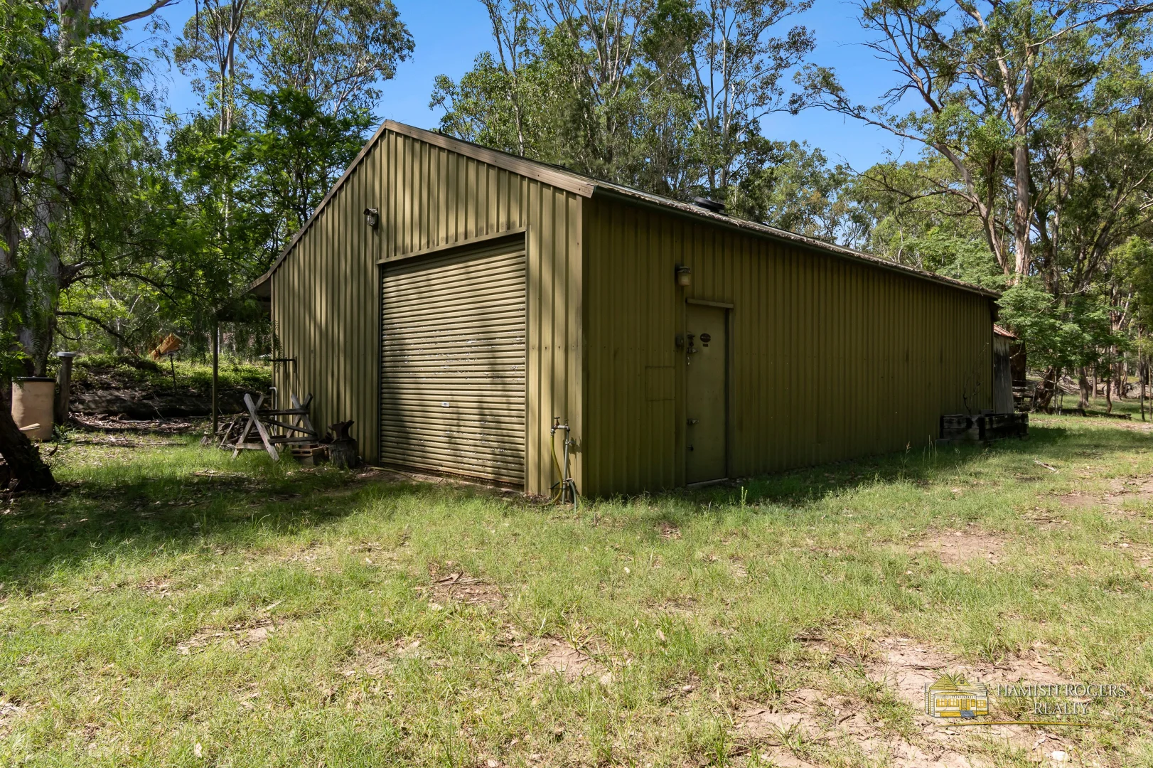 Image 12