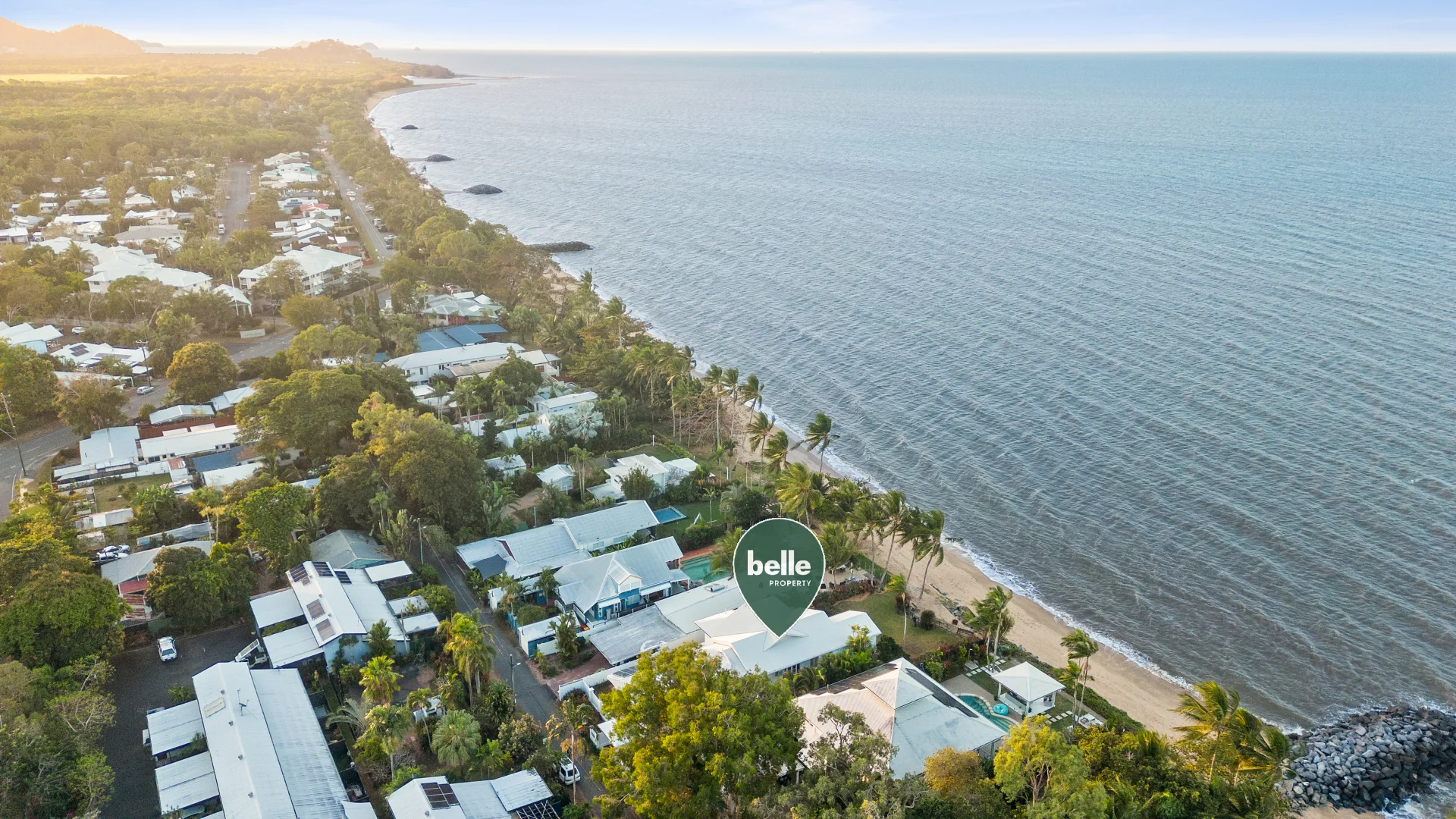Image 30