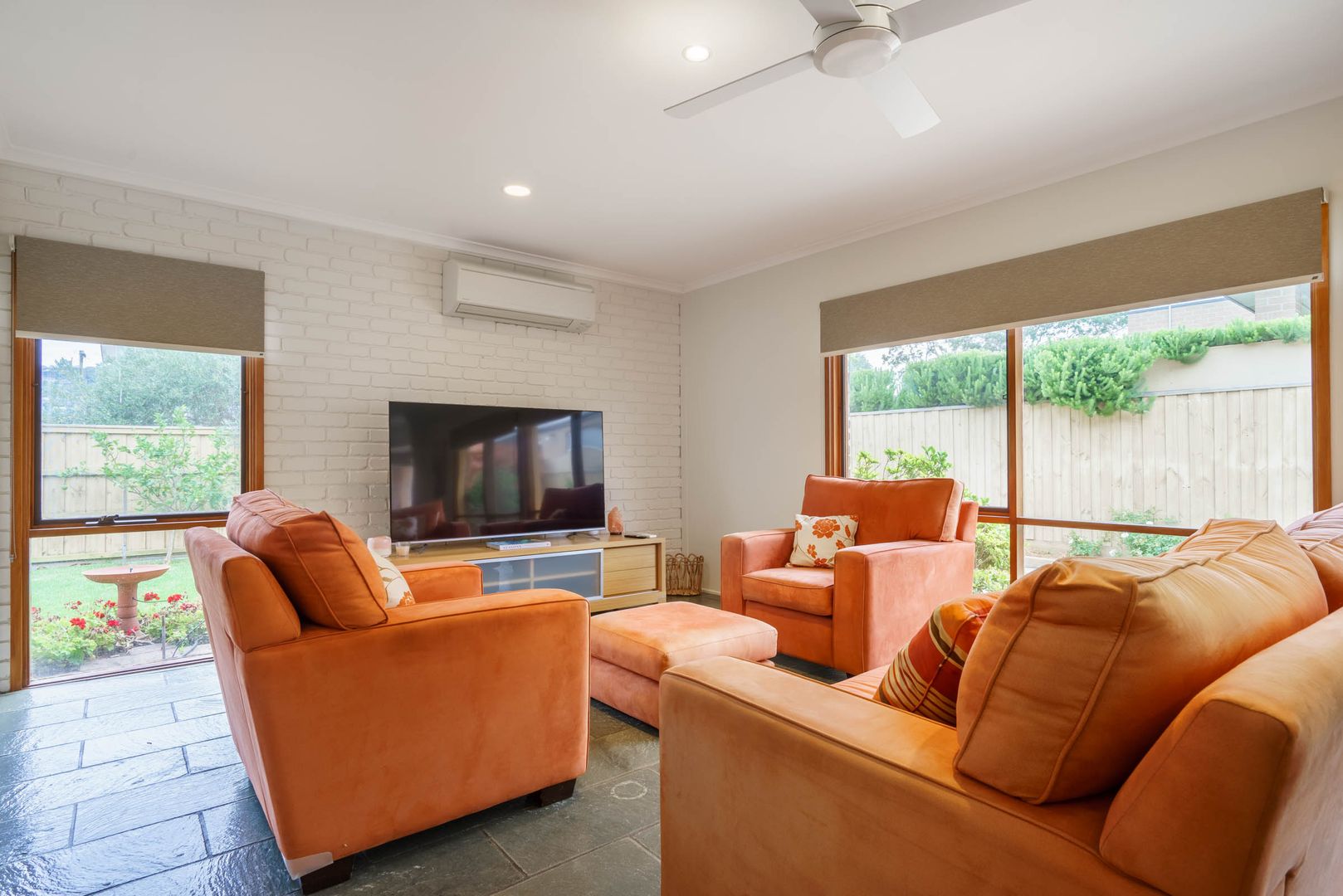 5 Hamilton Street, Safety Beach VIC 3936 House For Rent 700 Domain